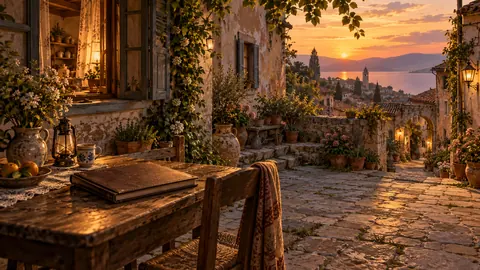 France